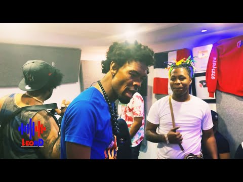 EL BOKE X EL NAPO LOS QUE HACEN MAS CUENTO YA NO GRABAN SON CUENTICA 😁