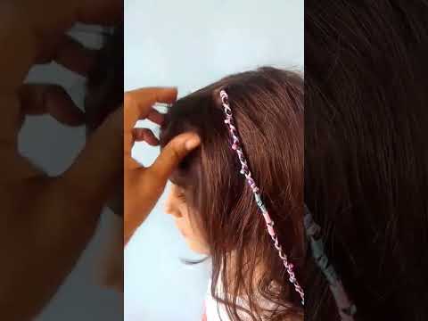 Trabalho feito na Feira de Bonópolis GO 08/02/2026