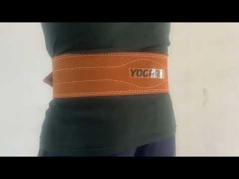 Body Shaper Manual Slim N Lift Men Belt, For Weight Loss, Waist