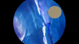 The Dark Side Of The Moog - Set the Controls for the Heart of the Mother (Parts V+VI)