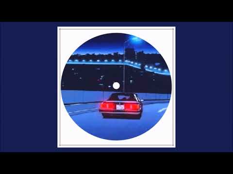 Frenchy - Goodnight City (Pepe Bradock Tribute)