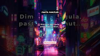 Download lagu Ada gula ada semut #quotes #curahanhati #galau mp3