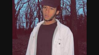 Wintertime Zi-You Can Go