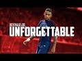 Neymar Jr. - Unforgettable | PSG Skills & Goals 2017/18 | HD