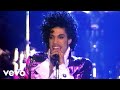 Prince, Prince and The Revolution - 1999 (Live in Syracuse, NY, 3/30/85)