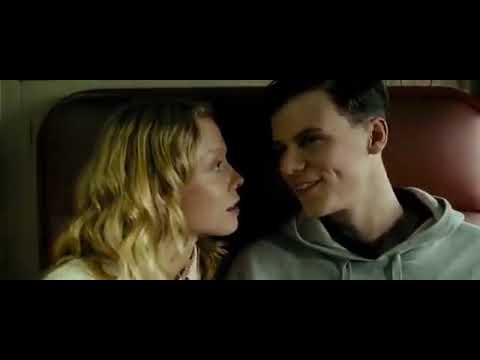 A képeslap gyilkosságok - Teljes Film Magyarul (2020)