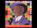 Professor Longhair - Every Day I Have The Blues