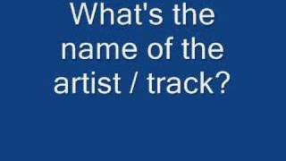 Tami Chynn - Can U Feel Me