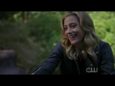download lagu mp3 mp4 Riverdale 3x05, download lagu Riverdale 3x05 gratis, unduh video klip Riverdale 3x05