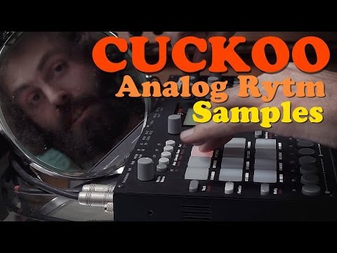 Vídeo de Youtube