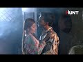 Gandi Kitab Part 2 Hunt Cinema App New Web Series Ayesha Pathan Sana Khan Story Explain