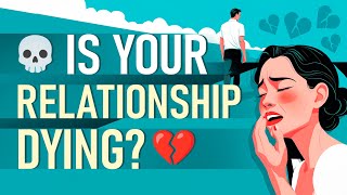 💔 Why You’re Losing Attraction (And How to Fix It!)
