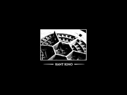 Kant Kino - Soulfood (Elec This! Remix)