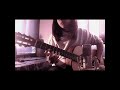 Renaissance - The Sisters