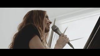 Debi Nova - Hasta El Fin (Acoustic Live)