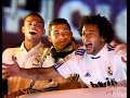 Real Madrid Funny Moments  Cristiano Ronaldo, Marcelo & Pepe