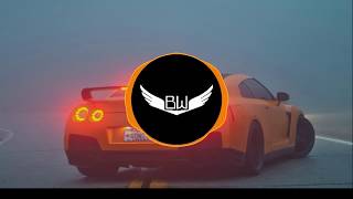 Mohali Waaliye [BASS BOOSTED] | Jordan Sandhu | 2017