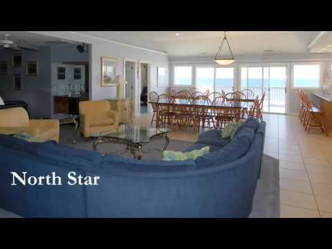 Siebert Realty Sandbridge