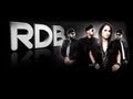 RDB DIL KARDA
