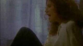 I Will Remember You - Amy  Grant