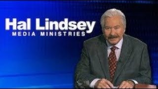 Hal Lindsey Ministries (8.30.19)