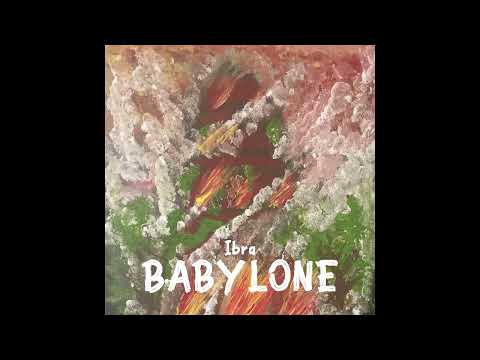 IBRA - Babylone (officiel)