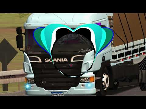 MC Dricka e DJ Will DF - Foi bate bate na xerec*