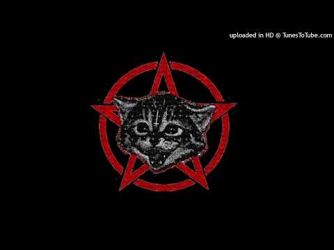 [FREE] HARD TECHNO x HOUSE RAVE TYPE BEAT - "HARA" (prod. PSYCHO LORD)