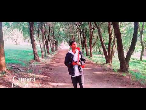 Naaf qabi harka koo @ faar. Eebba zalaalem