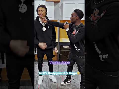 🤣🤣🤣 #nlechoppa #funny #hiphop #rapper #music #shortvideo