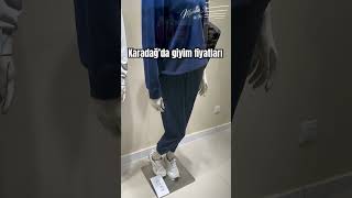 Download lagu Karadağ’da giyim fiyatları kaç € ? #montenegro #karadağ #budva mp3 Download lagu Karadağ’da giyim fiyatları kaç € ? #montenegro #karadağ #budva mp3