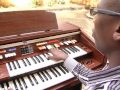 Mt Kizito Makuburi Ni Mmoja Official Music Video