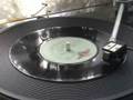 New Music -- On Islands - 45 RPM 