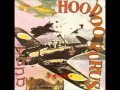 Hoodoo Gurus - Tojo - 1983