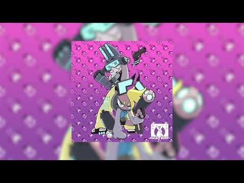 Mantlegen - Chillin' With Ya