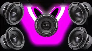 Nachu Aaj Chham Chham Chham dj Remix Song, Edm mixx, Bass Boosted & punchy Bassline Nachu Aaj Chham Chham Chham dj Remix Song, Edm mixx, Bass Boosted & punchy Bassline