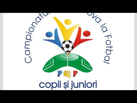 Liga Națională U14. Etapa 23. Dacia vs. Real Succes.