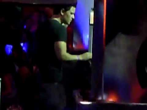 Sunrise Festival 2011     Fedde Le Grand      3/5    HD