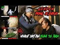 30 TAHUN SAKIT JIWA GENDAM PRING SEDAPUR