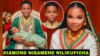 Download lagu ZUCHU AIBU ALIFICHA MTOTO WA KWANZA DIAMOND ACHARUKA BAADA YAKUGUNDUA mp3 Download lagu ZUCHU AIBU ALIFICHA MTOTO WA KWANZA DIAMOND ACHARUKA BAADA YAKUGUNDUA mp3