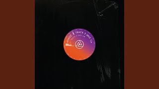 Track 3 (Mix 1)