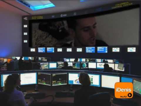 Bap G & iDenis Qysh je t'paraqes