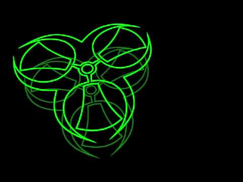 Deadmau5-Not Exactly Bass Boosted