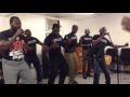 Nyamuhanga Oli Mukulu Oli Munene