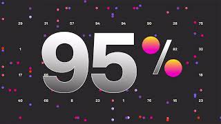 Ricoh Patient Information Management: Get paid, stat