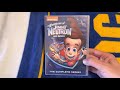 The Adventures Of Jimmy Neutron Boy Genius The Complete Series DVD Overview