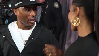 When a Sarah gets to be in her element! 