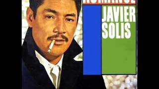 El que pierde una mujer