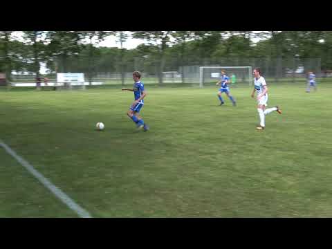 19-08-02 (G19) Sandefjord - Haugesund