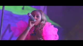 10TH ANNIVERSARY THE CLUB MILANO  0216